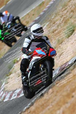 media/Jul-08-2023-2WTD (Sat) [[c8c0d2e149]]/C Group/1240pm (Turn 5)/